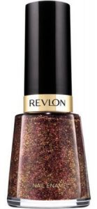 Revlon_Nail_Enamel