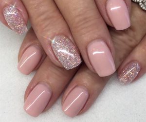margaritasnailz_415730_f