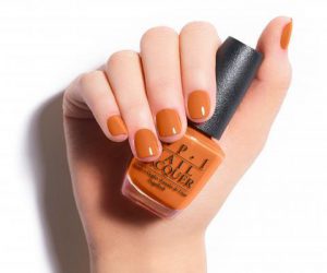 opi 3